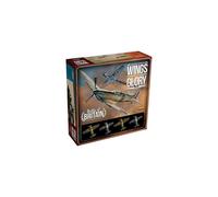 Wings of Glory: Battle of Britain WW2 Starter Set