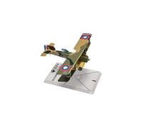 Wings of Glory: Breguet BR.14 A2 (Stanley/Folger)