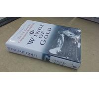 Wings Of Gold: The U.S. Naval Air Campiagn in World War II