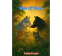 Wings of Grace