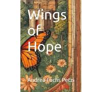 Wings of Hope (Wings of Change)