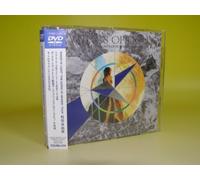 WINGS OF LIGHT(LINEAR PCM/5.1CH DD)