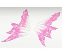 "Wings of Light" RG 1/144 Destiny Gundam expansion effects unit (japan import)