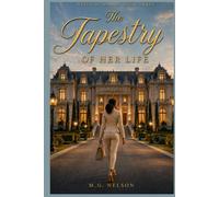 Wings of Marsia: The tapestry of her life