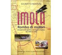 Wings of Prayer - Baha'i Prayers for Women: Deluxe Edition