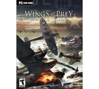 Wings of Prey: Special Edition GOG.COM Key GLOBAL