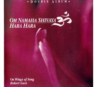 Wings of Songs - Om Namaha Shivaya/Hara Hara