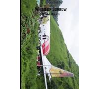 Wings of Sorrow: When Technology Failed and Heroes Emerged: The Untold Story of Flight 171