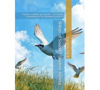 Wings of Sound™ Student Journal: Explore 44 Birds, 44 Sounds - A Creative Companion to The Alphabet System™