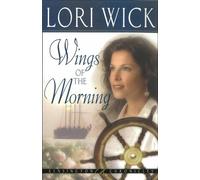 Wings of the Morning: 2 (Kensington Chronicles)
