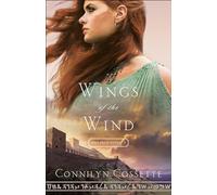 Wings of the Wind: 3 (Out From Egypt)