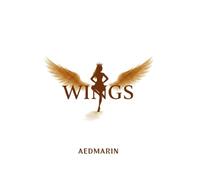 WINGS: Of Those Who Stayed