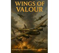 Wings of Valour