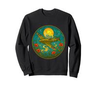 Wings of Valour Sweatshirt