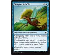Wings of Velis Vel | Modern Masters 2015 Edition