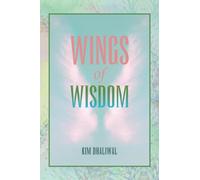 Wings of Wisdom