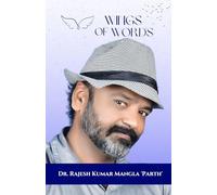 Wings of Words