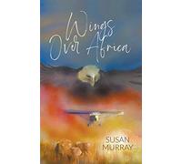 Wings Over Africa