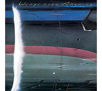 Paul McCartney & Wings - Wings Over America [VINYL]