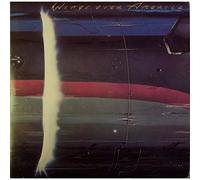 Wings Over America