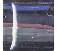 Wings over America