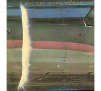 Wings over America (3 Vinyl Schallplatten.