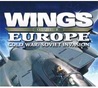 Wings Over Europe Steam CD Key