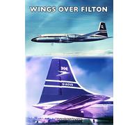 Wings Over Filton