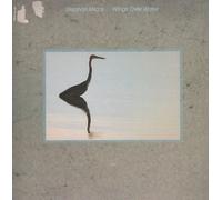 Wings over water (1982) / Vinyl record [Vinyl-LP]