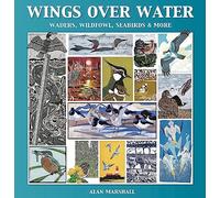 Wings Over Water