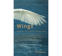 Wings: Psychosis as a way to become a full human being