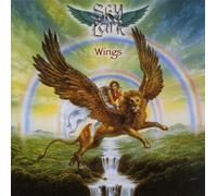 Wings (Reis) (Rmst)