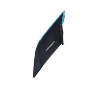 Wings Side Fairing For 450 SR 450SRS 450SR Winglet Side Downforce Spoiler Fixed Fairing Wing Deflector Motorcycle Parts Fairings