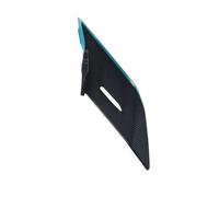 Wings Side Fairing For 450 SR 450SRS 450SR Winglet Side Downforce Spoiler Fixed Fairing Wing Deflector Motorcycle Parts Fairings