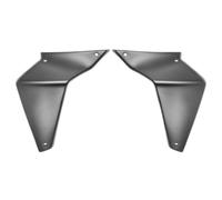 Wings Side Fairing For MT-09 MT 09 2021 2022 2023 MT09 Side Downforce Spoilers Fixed Winglet Fairing Wings Motorcycle Accessories