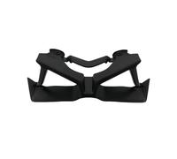 Wings Side Fairing For MT-09 MT09 SP 2017-2020 2019 Motorcycle Downforce Frontal Spoilers Winglet Wing Front Spoiler Kit Fairing Protector