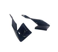 Wings Side Fairing For R25 R3 2022 Motorcycle Left Right Front Pneumatic Fairing Wing Tip Cover Protector 2019-2021 Side