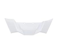 Wings Side Fairing For S1000R 2021 2022 2023 S 1000 R S1000 Wing Fairing Downforce Front Spoiler Winglet Motorcycle Side Panels