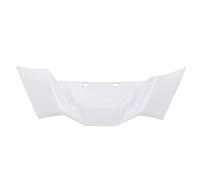 Wings Side Fairing Motorcycle For S1000R 2021 2022 2023 M1000R 2023-2024 Wing Fairing Downforce Front Spoiler Winglet Side Protector