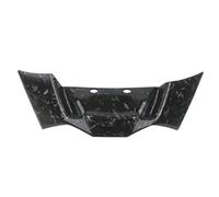 Wings Side Fairing Motorcycle For S1000R 2021 2022 2023 M1000R 2023-2024 Wing Fairing Downforce Front Spoiler Winglet Side Protector
