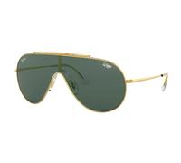 Ray-ban Wings RB3597 905071