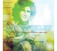 WINGS THE COMPLETE SINGLES 19