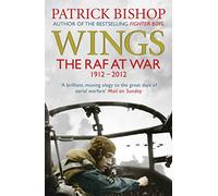 Wings