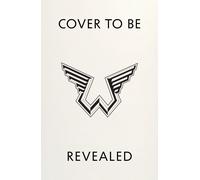 Wings: The Story of a Band on the Run by Paul McCartney (English) Hardcover Book