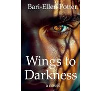 Wings to Darkness