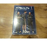Wings to Fly: Part 8 - What's your Style? (DVD)