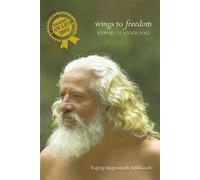 Wings to Freedom