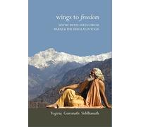 Wings to Freedom