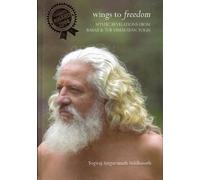 Wings To Freedom