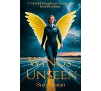 Wings Unseen: The extraordinary story of ordinary women in WW2 (The Unseen series)